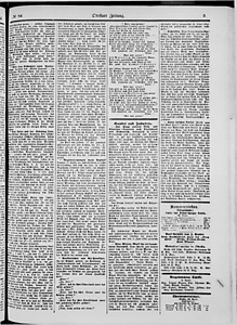 129697-Thumbnail Image.jpg