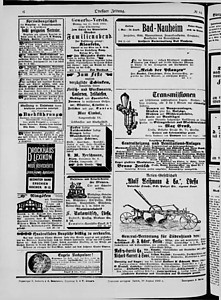 129698-Thumbnail Image.jpg