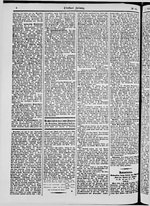 129701-Thumbnail Image.jpg