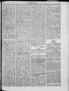 129702-Thumbnail Image.jpg