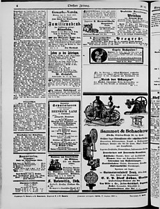 129703-Thumbnail Image.jpg