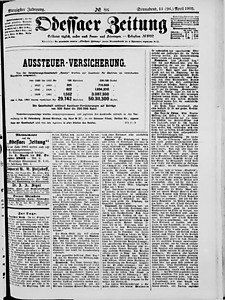 129705-Thumbnail Image.jpg