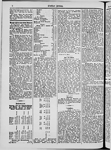 129706-Thumbnail Image.jpg