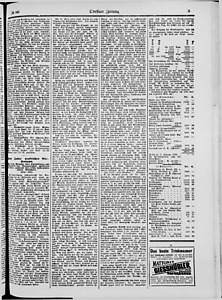 129707-Thumbnail Image.jpg