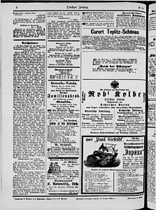 129708-Thumbnail Image.jpg