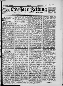 129710-Thumbnail Image.jpg