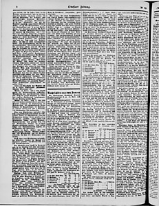 129711-Thumbnail Image.jpg