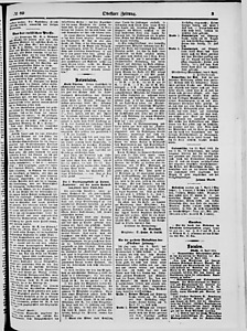 129712-Thumbnail Image.jpg