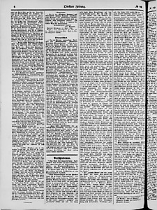 129713-Thumbnail Image.jpg
