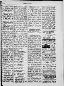 129714-Thumbnail Image.jpg