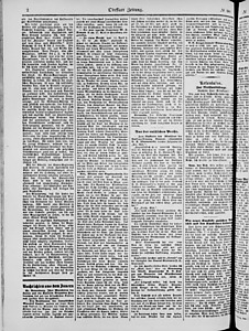 129718-Thumbnail Image.jpg