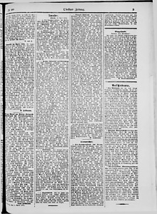 129719-Thumbnail Image.jpg