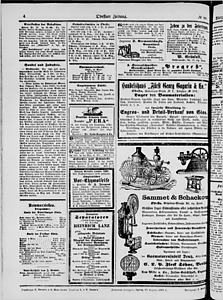 129720-Thumbnail Image.jpg