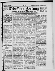 129722-Thumbnail Image.jpg