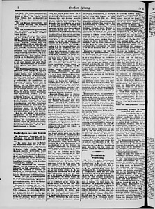 129723-Thumbnail Image.jpg