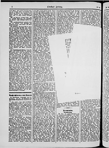 129724-Thumbnail Image.jpg