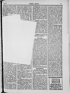 129725-Thumbnail Image.jpg
