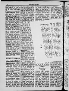 129726-Thumbnail Image.jpg