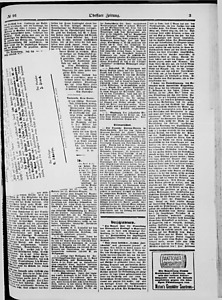 129727-Thumbnail Image.jpg