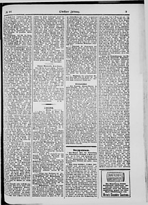 129728-Thumbnail Image.jpg