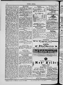 129729-Thumbnail Image.jpg