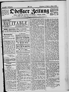 129731-Thumbnail Image.jpg