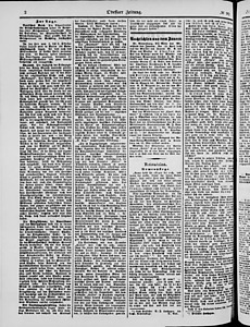 129732-Thumbnail Image.jpg