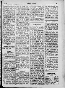 129733-Thumbnail Image.jpg