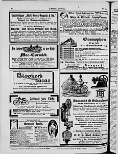 129736-Thumbnail Image.jpg