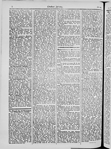 129739-Thumbnail Image.jpg