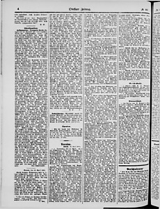 129741-Thumbnail Image.jpg
