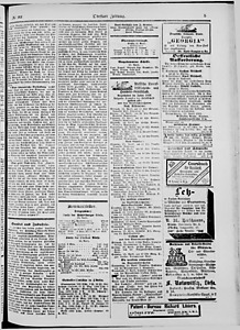 129742-Thumbnail Image.jpg