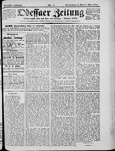 129745-Thumbnail Image.jpg
