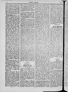 129746-Thumbnail Image.jpg