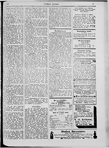 129747-Thumbnail Image.jpg