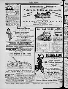 129748-Thumbnail Image.jpg