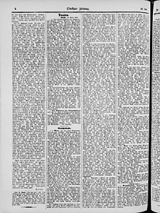 129770-Thumbnail Image.jpg