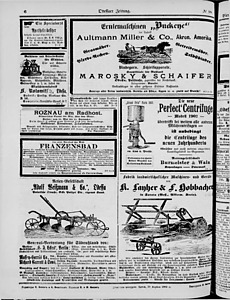 129772-Thumbnail Image.jpg