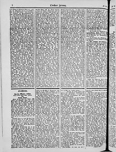 129775-Thumbnail Image.jpg