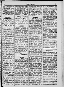 129776-Thumbnail Image.jpg