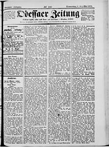 129779-Thumbnail Image.jpg