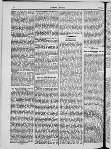 129780-Thumbnail Image.jpg