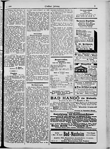 129781-Thumbnail Image.jpg