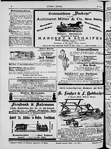 129782-Thumbnail Image.jpg