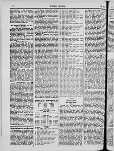 129785-Thumbnail Image.jpg