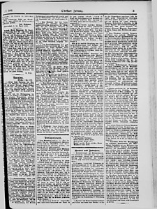 129786-Thumbnail Image.jpg