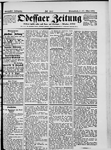 129789-Thumbnail Image.jpg