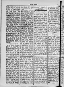 129790-Thumbnail Image.jpg