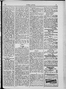 129791-Thumbnail Image.jpg