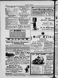 129792-Thumbnail Image.jpg